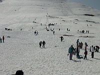 farayaTrip2015 (13)